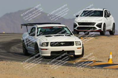 media/Mar-29-2025-Pro Autosports (Sat) [[89b1c017ad]]/3-New Members-Red Group/Session 4 (Turn 12)/